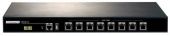 FoxGate F800S-V2 Firewall
