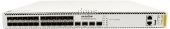 Raisecom ISCOM2924GF-4GE