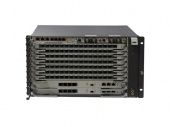 OLT-терминал Huawei MA5800-X7 Kit (комплект)