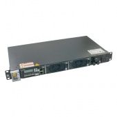 Блок питания Huawei ETP4830-A1