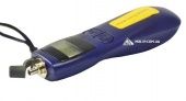 Измеритель оптической мощности MULTITEST MT1102B