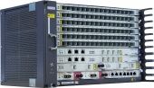 OLT-терминал Huawei MA5683T Kit (+2*SCUN+2*X2CS+2*PRTE)