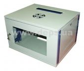 Шкафы настенные Сrosver-WNC-1-19