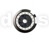 Лезвие Coringer FC-21С