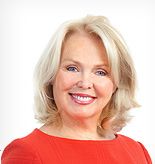 Евгения Жукова Евгения Жукова