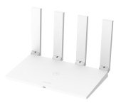 WiFi роутер Huawei WS5200
