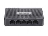 Коммутатор Netis ST3105S