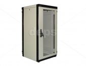 Шкафы напольные CSV Lite PLUS 42U