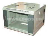 Шкафы настенные Crosver-WNC-2-19