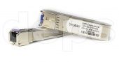 Одноволоконные SFP 1Gbps WDM модули Step4Net