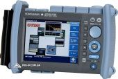 Оптический рефлектометр Yokogawa AQ1200A