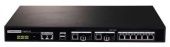 FoxGate F800E-2G Firewall