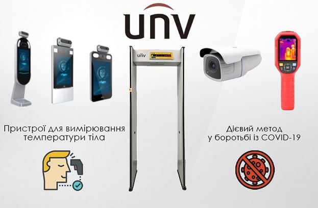 group_photo.jpg group_photo.jpg