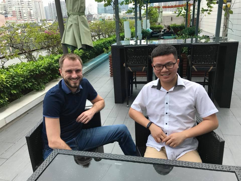 China_partners.jpg