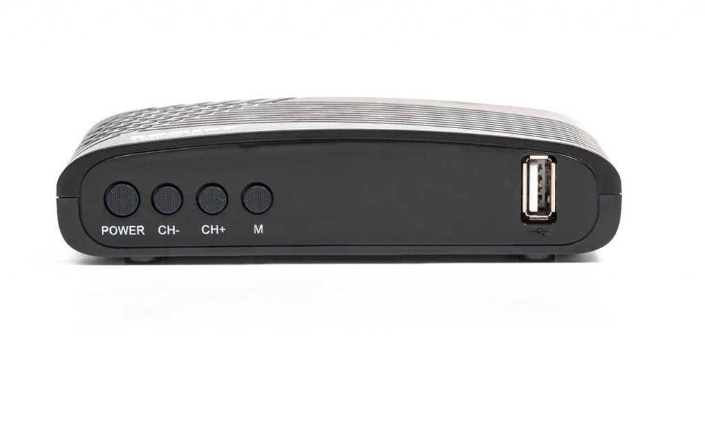 DVB-T2_romsat.jpg