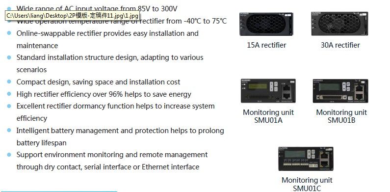 specs-3.jpg specs-3.jpg
