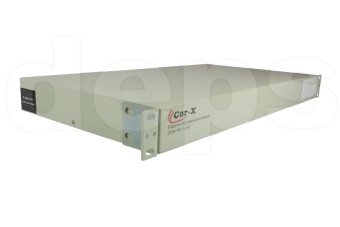 Компенсаторы хроматической дисперсии Cor-X