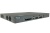 OLT-терминал BDcom P3310C-AC