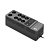 ИБП ДБЖ APC Back-UPS 650VA, USB charging port