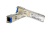 FoxGate SFP-1,25/2,5G-GPON (B+)-20SC