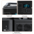 Зарядна станція Choetech BS006 2000W/1997Wh LiFePo4