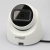 HDCVI видеокамера Dahua 2 Мп HAC-HDW1200TRQP (2.8mm) для системы видеонаблюдения HDCVI видеокамера Dahua 2 Мп HAC-HDW1200TRQP (2.8mm) для системы видеонаблюдения