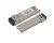 Модули DWDM SFP+ 10G 2SM CHxx 80km LC Модули DWDM SFP+ 10G 2SM CHxx 80km LC