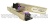 Одноволоконные SFP 100Mbps WDM модули FoxGate Одноволоконные SFP 100Mbps WDM модули FoxGate