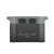 Зарядна станція EcoFlow DELTA 2 Max (2048 Вт·год) Зарядна станція EcoFlow DELTA 2 Max (2048 Вт·год)