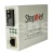 Медиаконвертеры Step4Net MC-B-0,1-1SM-1310nm/1550nm-20-LFP Медиаконвертеры Step4Net MC-B-0,1-1SM-1310nm/1550nm-20-LFP