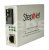 Медиаконвертеры Step4Net MC-B-0,1-1SM-1310nm/1550nm-20-LFP Медиаконвертеры Step4Net MC-B-0,1-1SM-1310nm/1550nm-20-LFP