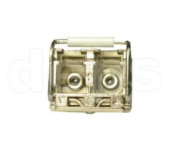 Двухволоконные SFP+d модули FoxGate 1550 нм