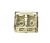 Двухволоконные SFP+d модули FoxGate 1550 нм
