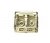 Двухволоконные SFP+d модули FoxGate 1550 нм Двухволоконные SFP+d модули FoxGate 1550 нм