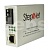 Медиаконвертеры Step4Net MC-B-0,1-1SM-1310nm/1550nm-20-LFP