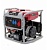 Генератор бензиновий GeoTech GGP 9500-3 ESA 7.5 KW (1-3 фазний)