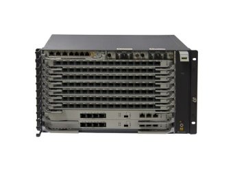 OLT-терминал Huawei MA5800-X7 Kit (комплект)