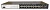 Управляемый L2 коммутатор FoxGate S6224-S4