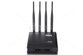 Беспроводной роутер 802.11ac Netis WF2780