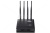 Беспроводной роутер 802.11ac Netis WF2780