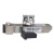Модули DWDM SFP+ 10G 2SM CHxx 80km LC Модули DWDM SFP+ 10G 2SM CHxx 80km LC