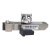 Модули DWDM SFP+ 10G 2SM CHxx 80km LC Модули DWDM SFP+ 10G 2SM CHxx 80km LC