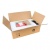 OLT-терминал Huawei MA5608T Kit-5 (+ 1*MCUD1 + 1*MPWC) OLT-терминал Huawei MA5608T Kit-5 (+ 1*MCUD1 + 1*MPWC)