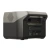 Зарядна станція EcoFlow RIVER 2 Max (512 Вт·год) Зарядна станція EcoFlow RIVER 2 Max (512 Вт·год)