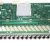OLT-терминал Huawei MA5608T Kit-2 (1*MCUD1+1*MPWC+1*GPFD 16 C++)