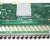 OLT-терминал Huawei MA5608T Kit-2 (1*MCUD1+1*MPWC+1*GPFD 16 C++) OLT-терминал Huawei MA5608T Kit-2 (1*MCUD1+1*MPWC+1*GPFD 16 C++)