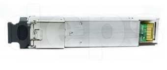 SFP GEPON трансивер FoxGate