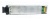 SFP GEPON трансивер FoxGate SFP GEPON трансивер FoxGate