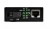 Медиаконвертеры FoxGate EC-B-0,1-1SM-1310/1550nm-20-LFP