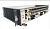 OLT-терминал Huawei MA5608T Kit-3 (+ 1*MCUD + 1*MPWD)